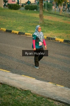 Runner Photo 4468759