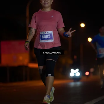 Runner Photo 4468763