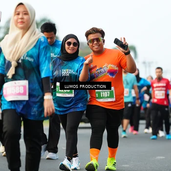 Runner Photo 4468769