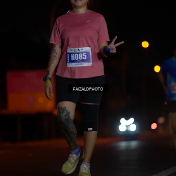 Runner Photo 4468772