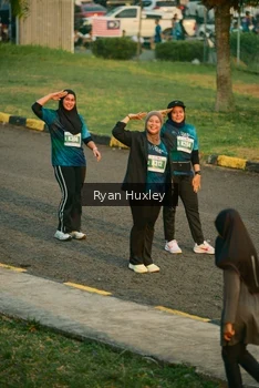 Runner Photo 4468777