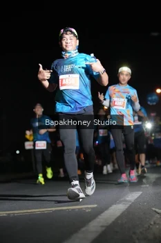 Runner Photo 4468778
