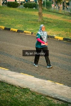 Runner Photo 4468782