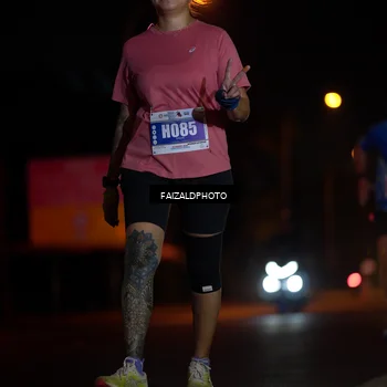 Runner Photo 4468783