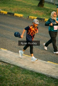 Runner Photo 4468784