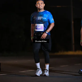Runner Photo 4468785