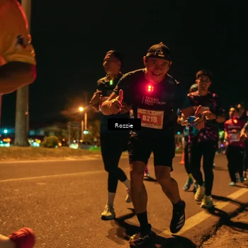 Runner Photo 4468791