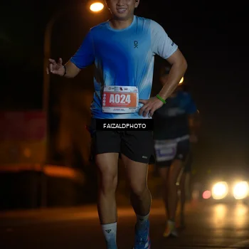 Runner Photo 4468793