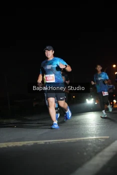 Runner Photo 4468797