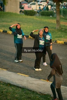 Runner Photo 4468799
