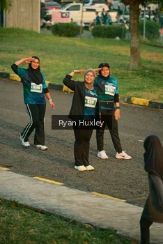 Runner Photo 4468801