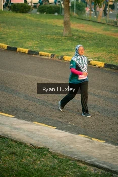 Runner Photo 4468806