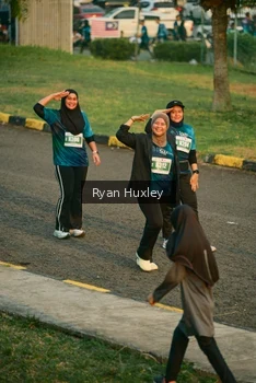 Runner Photo 4468818