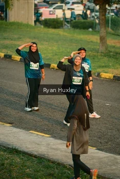Runner Photo 4468822