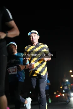 Runner Photo 4468823