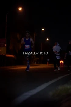 Runner Photo 4468827