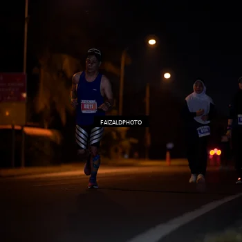 Runner Photo 4468830