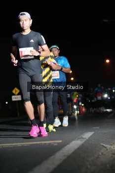 Runner Photo 4468832