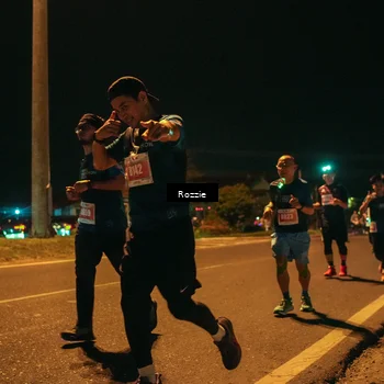 Runner Photo 4468834