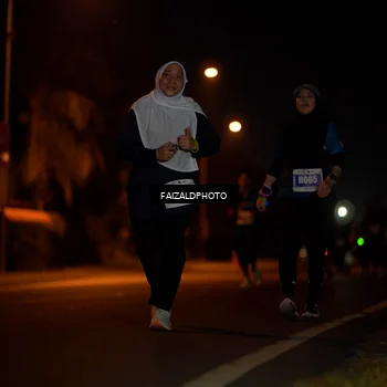 Runner Photo 4468836