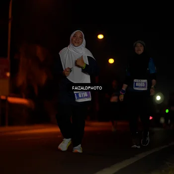 Runner Photo 4468837