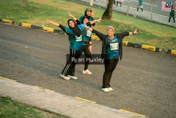 Runner Photo 4468839