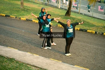 Runner Photo 4468840