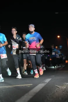 Runner Photo 4468843