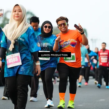 Runner Photo 4468846