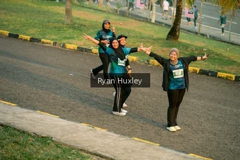 Runner Photo 4468849