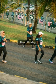 Runner Photo 4468851