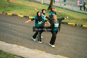 Runner Photo 4468854
