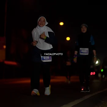 Runner Photo 4468858
