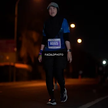 Runner Photo 4468859