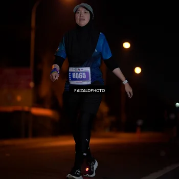 Runner Photo 4468860