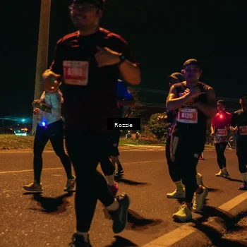 Runner Photo 4468867