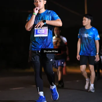 Runner Photo 4468874