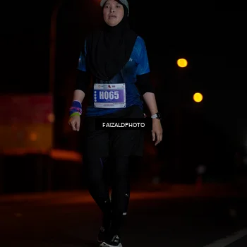 Runner Photo 4468875