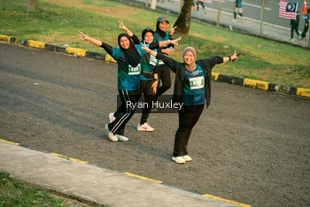 Runner Photo 4468876