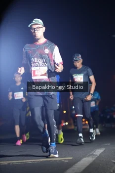 Runner Photo 4468878