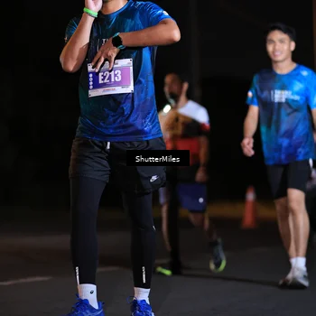 Runner Photo 4468883
