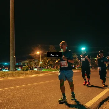 Runner Photo 4468884
