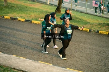 Runner Photo 4468886