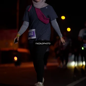 Runner Photo 4468890