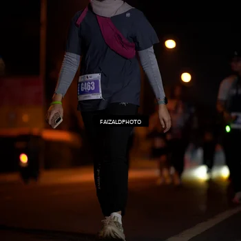 Runner Photo 4468891