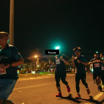 Runner Photo 4468896