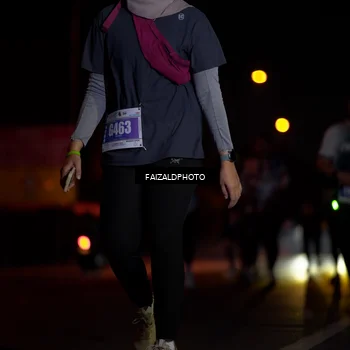 Runner Photo 4468898