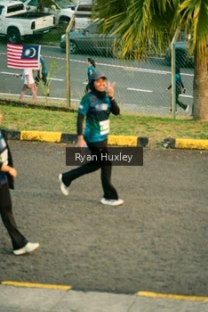 Runner Photo 4468902