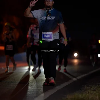 Runner Photo 4468903