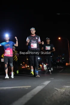 Runner Photo 4468906